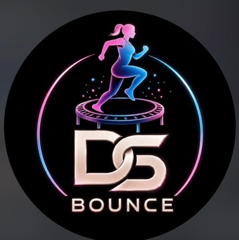 DSBOUNCE