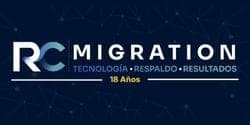 RC MIGRATION AUSTRALIA
